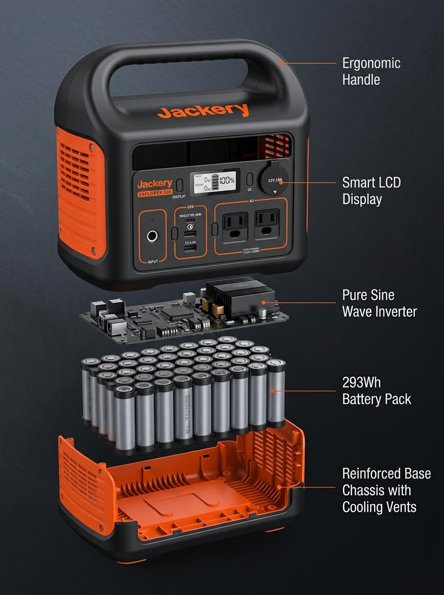 product-exploded-infographic detail image example